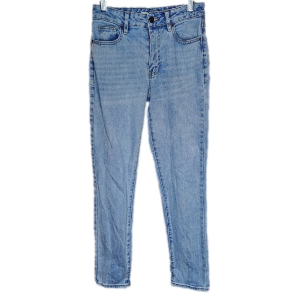 Pacsun Denim Mom Jeans Size 24